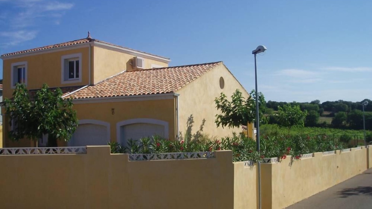 Photo of Others in Valros