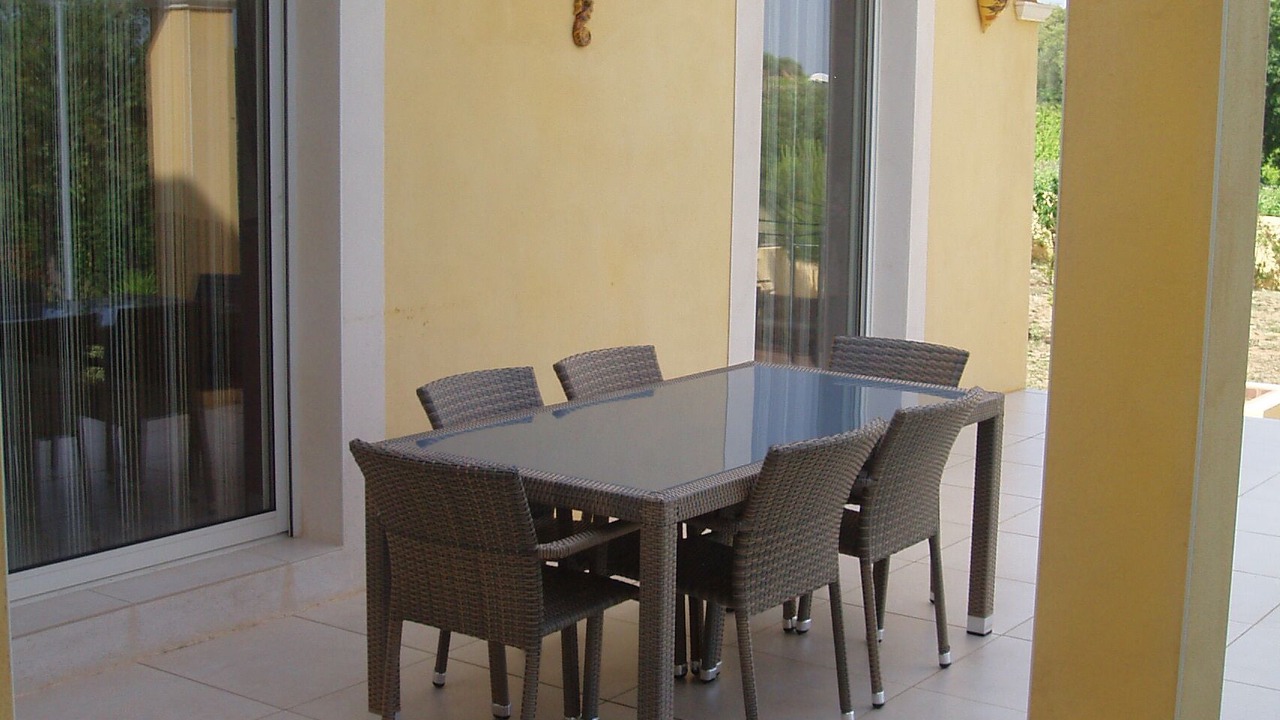 Photo of Outdoor in Valros