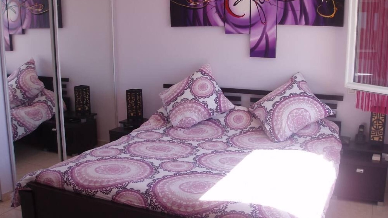 Photo of Others in Valros