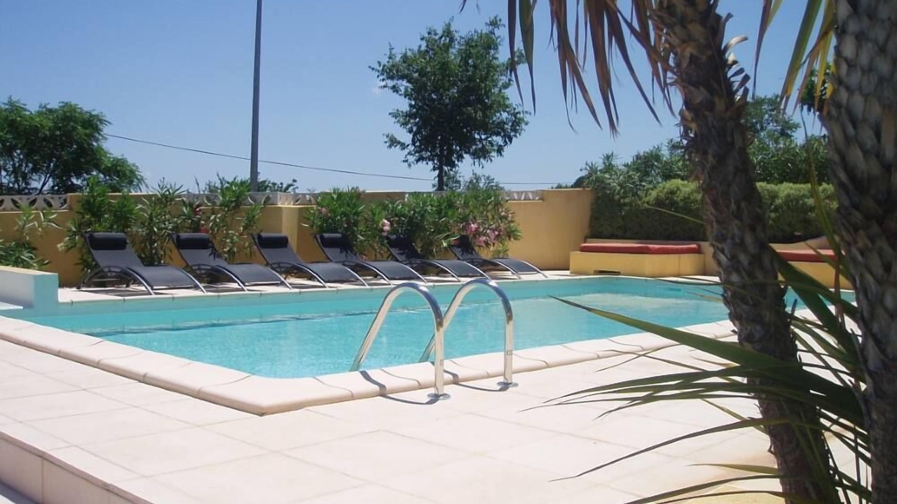 Photo of Outdoor in Valros