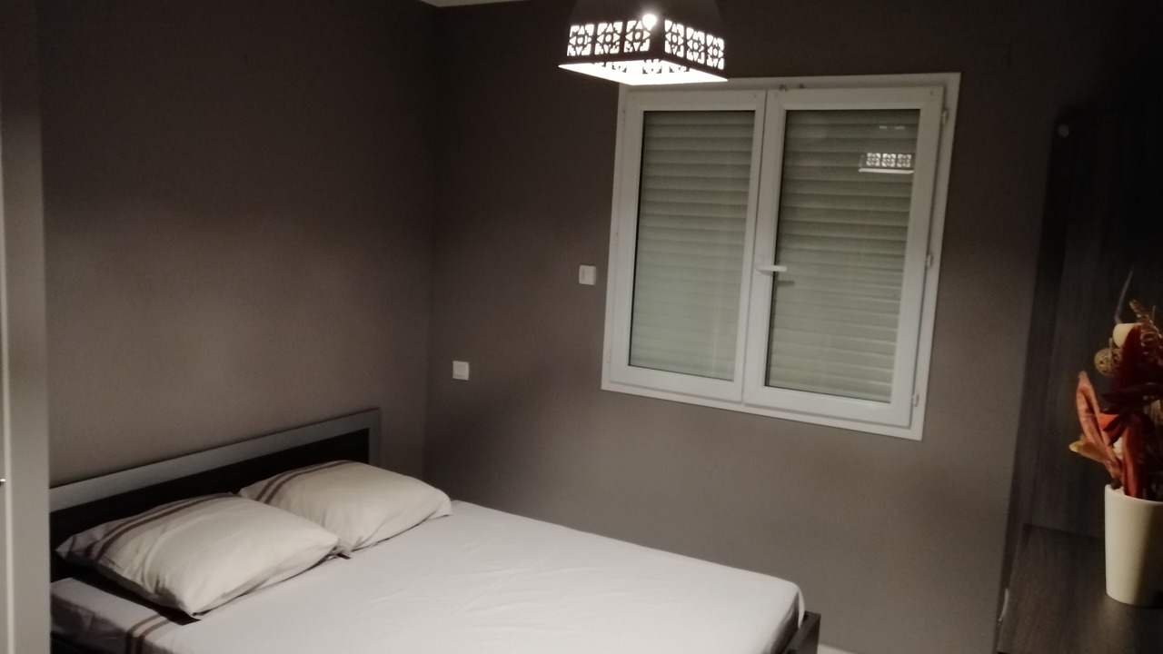 Photo of Bedroom in Valros