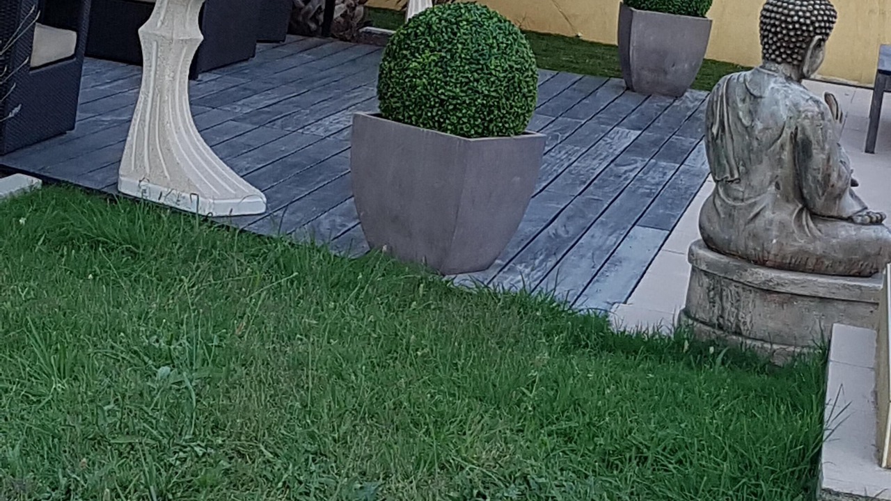 Photo of Outdoor in Valros