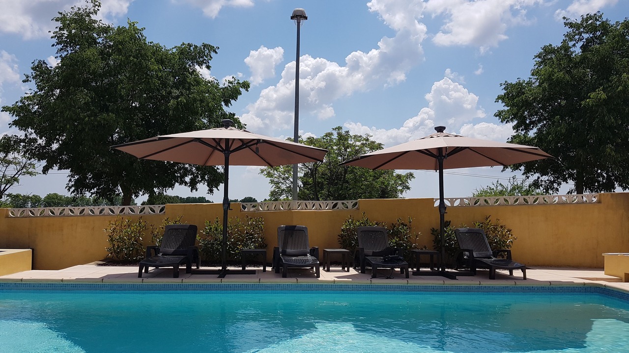 Photo of Outdoor in Valros