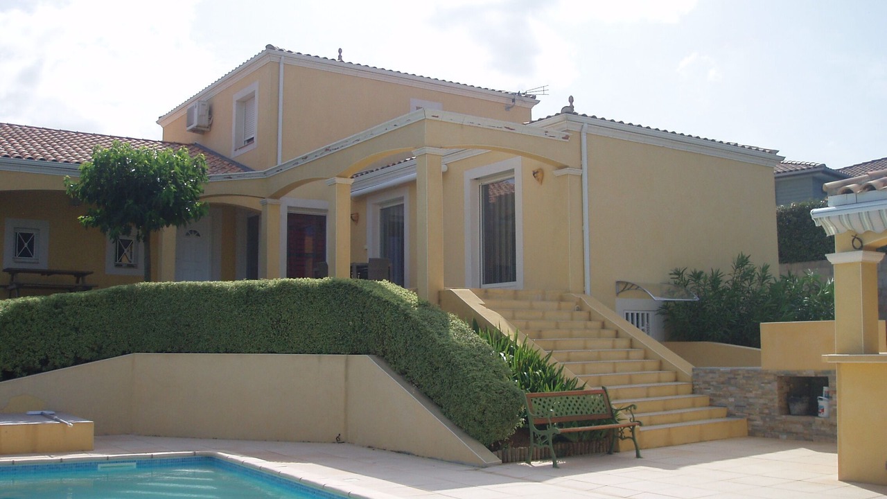 Photo of Outdoor in Valros