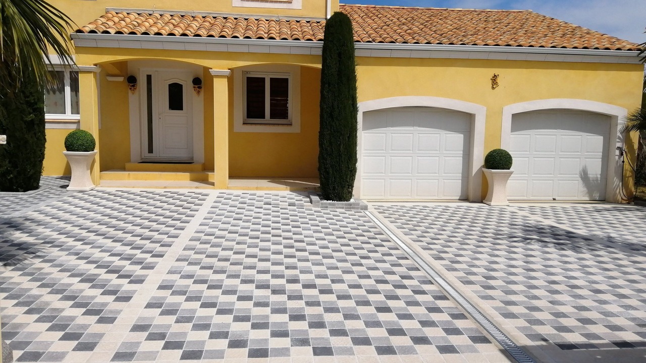 Photo of Outdoor in Valros