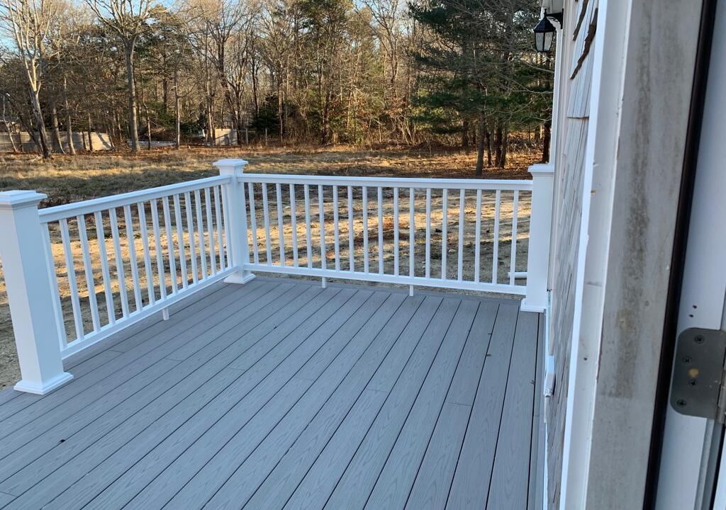 Photo of Outdoor in Centerville