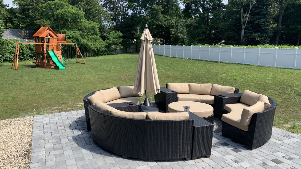 Photo of Outdoor in Centerville