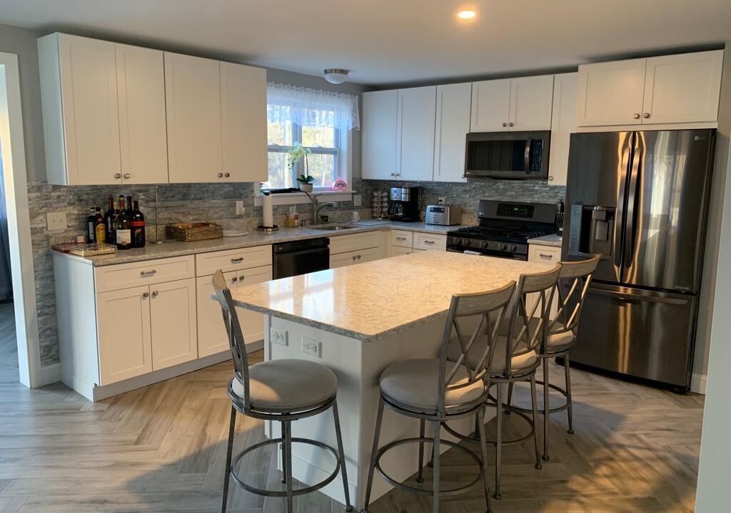 Photo of Kitchen in Centerville