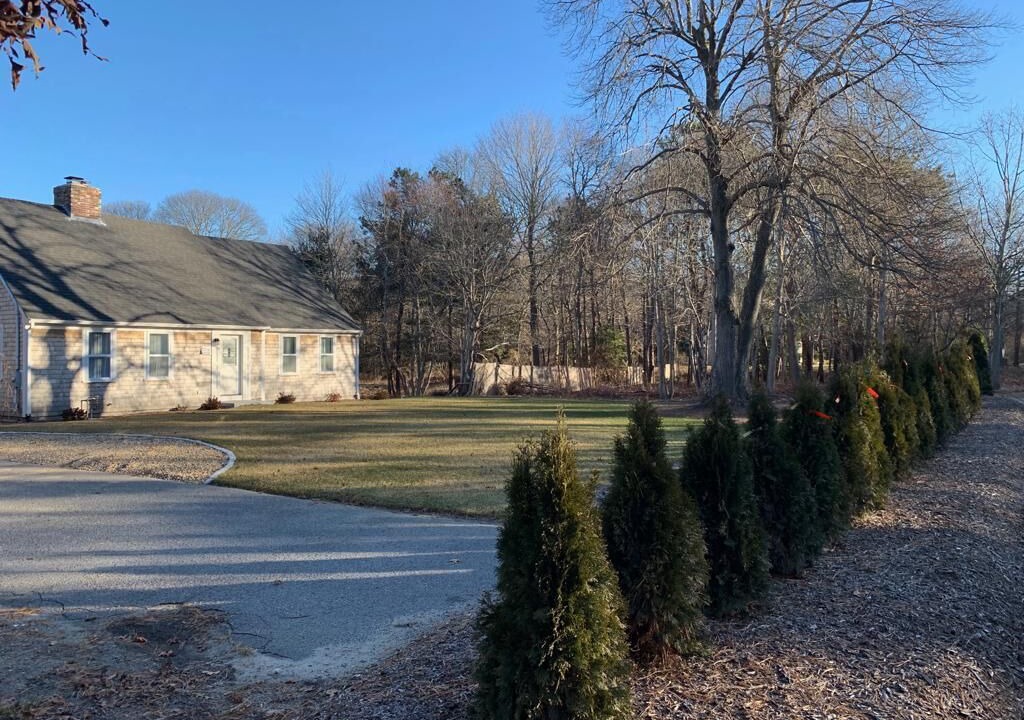 Photo of Outdoor in Centerville