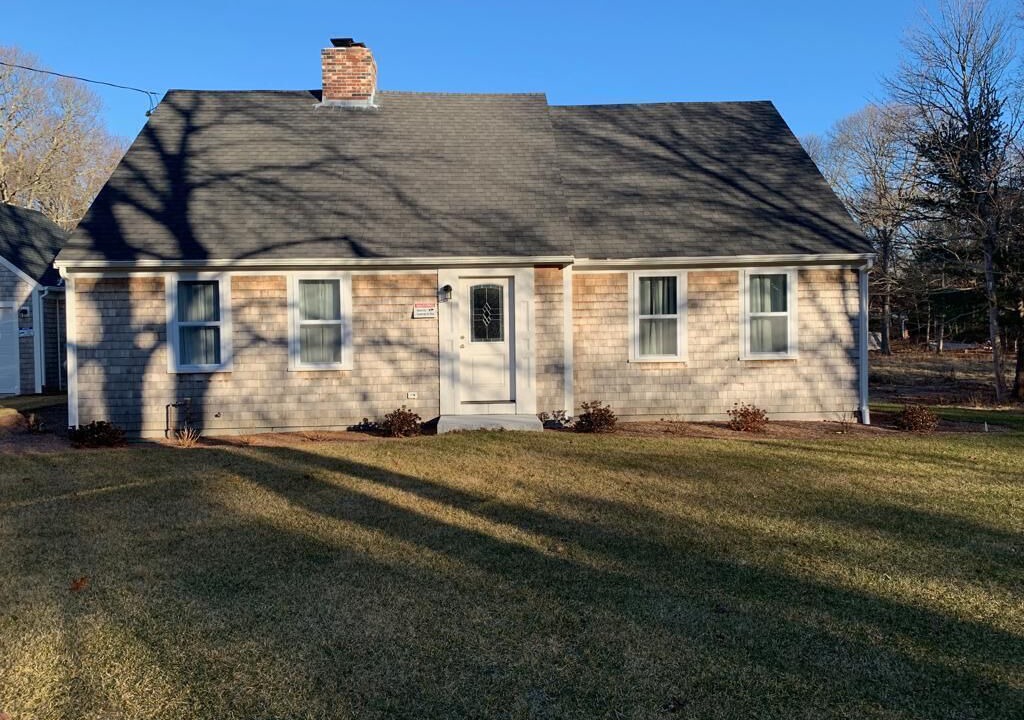 Photo of Outdoor in Centerville