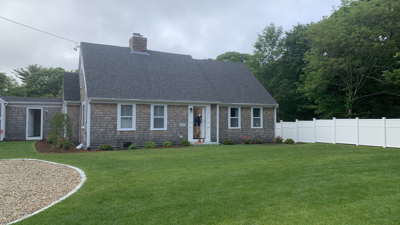 Photo of Outdoor in Centerville