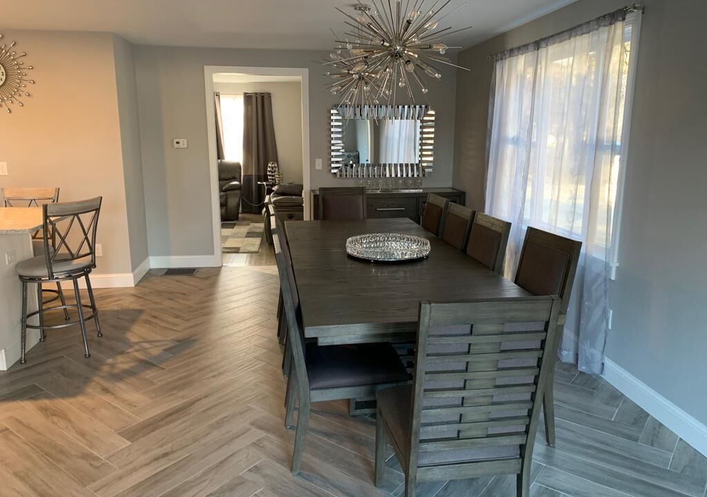 Photo of Others in Centerville