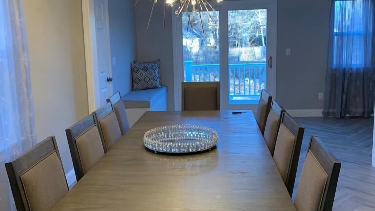 Photo of Others in Centerville