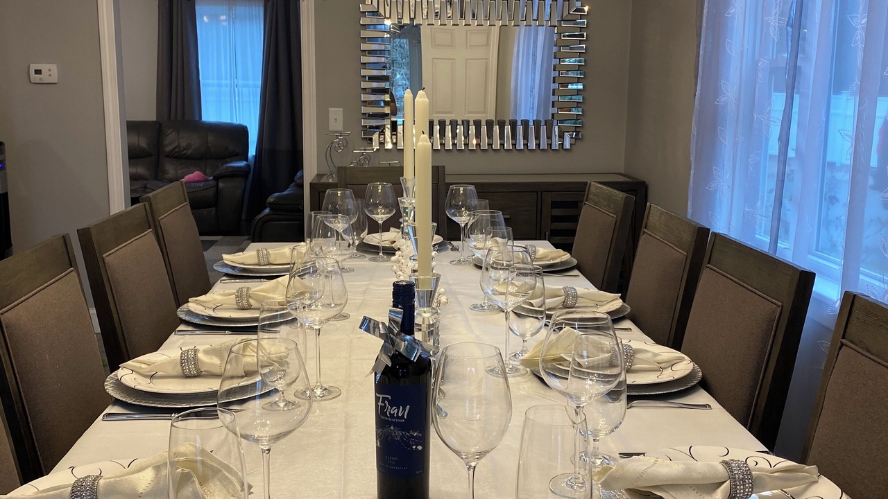 Photo of Others in Centerville