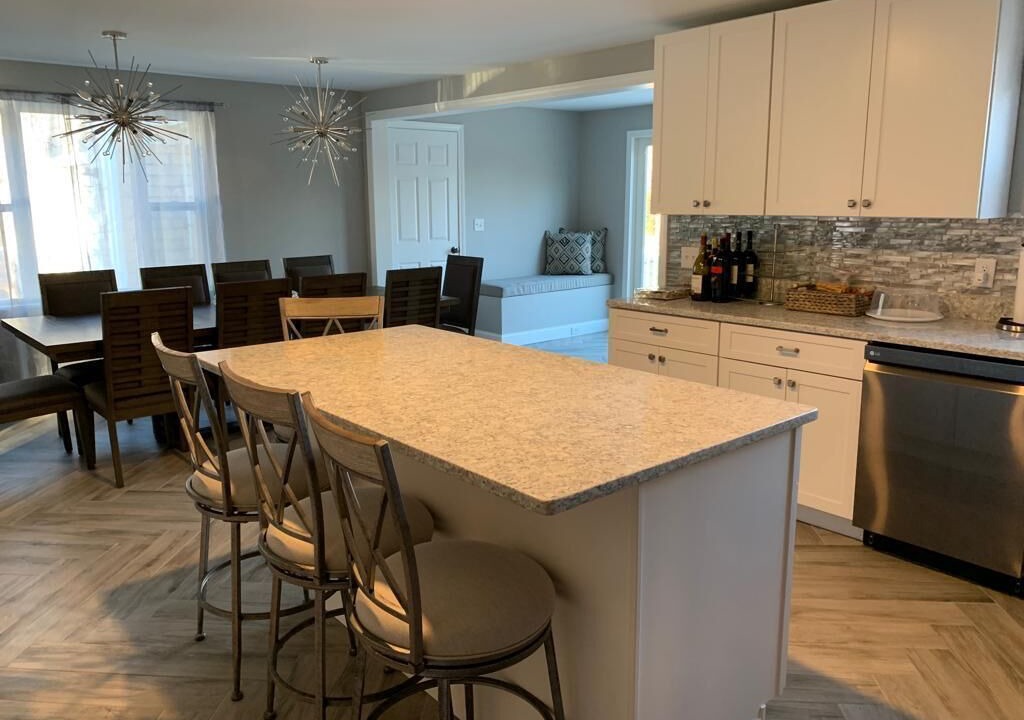 Photo of Others in Centerville