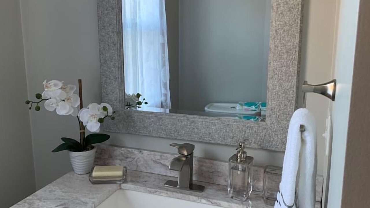 Photo of Bathroom in Centerville