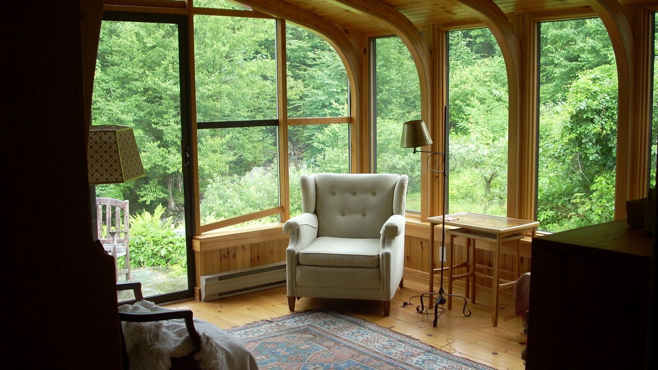 Photo of Others in Underhill