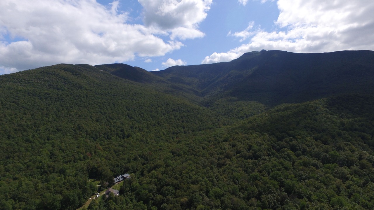 Photo of Others in Underhill