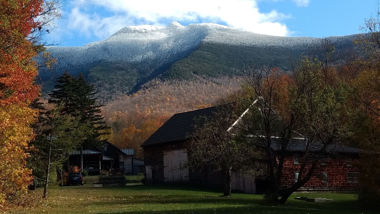 Photo of Others in Underhill