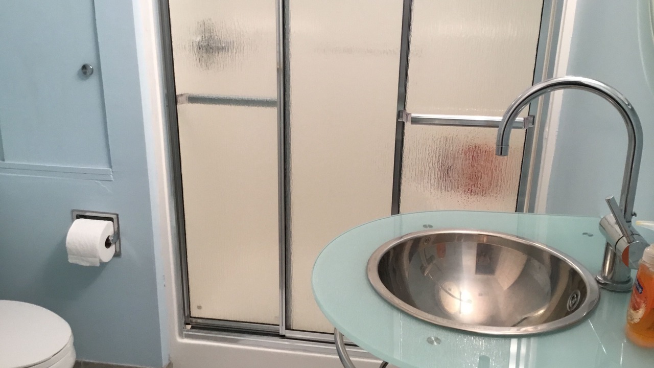 Photo of Others in Newark