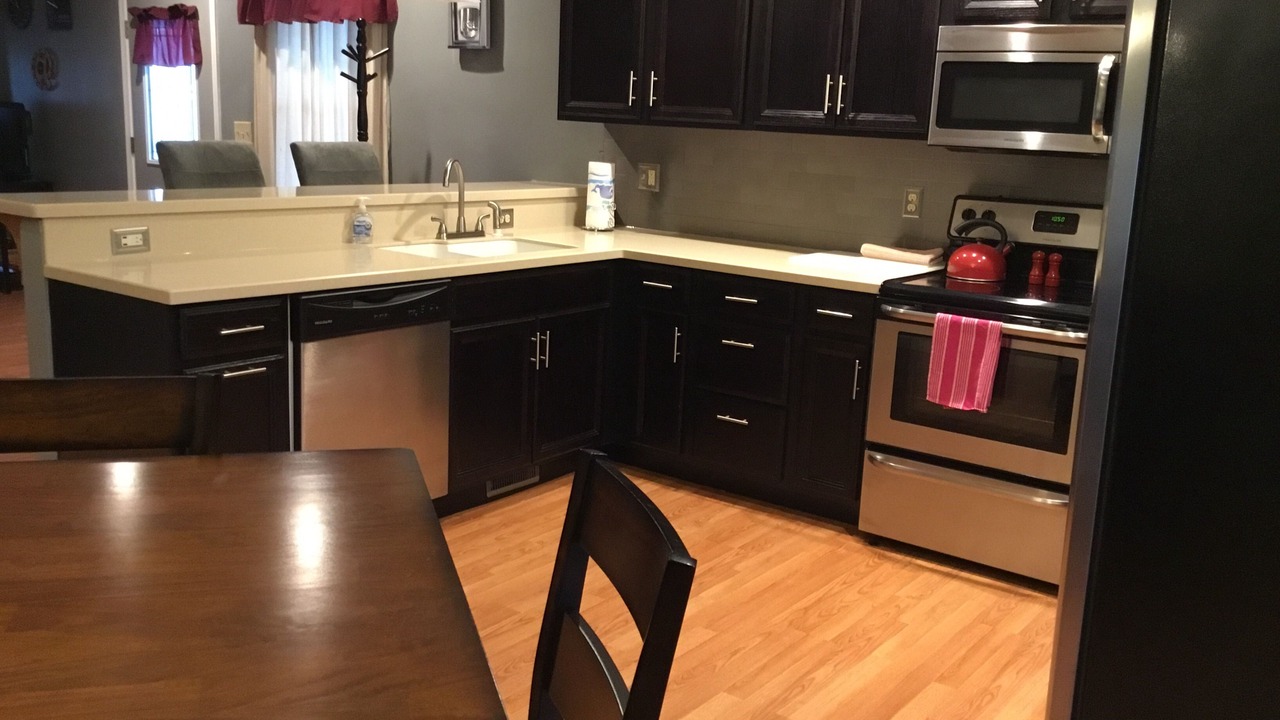 Photo of Others in Newark