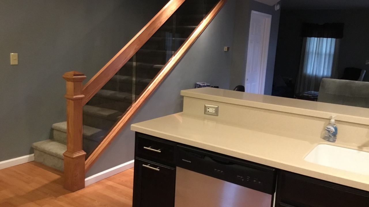 Photo of Others in Newark