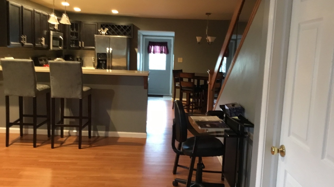 Photo of Others in Newark