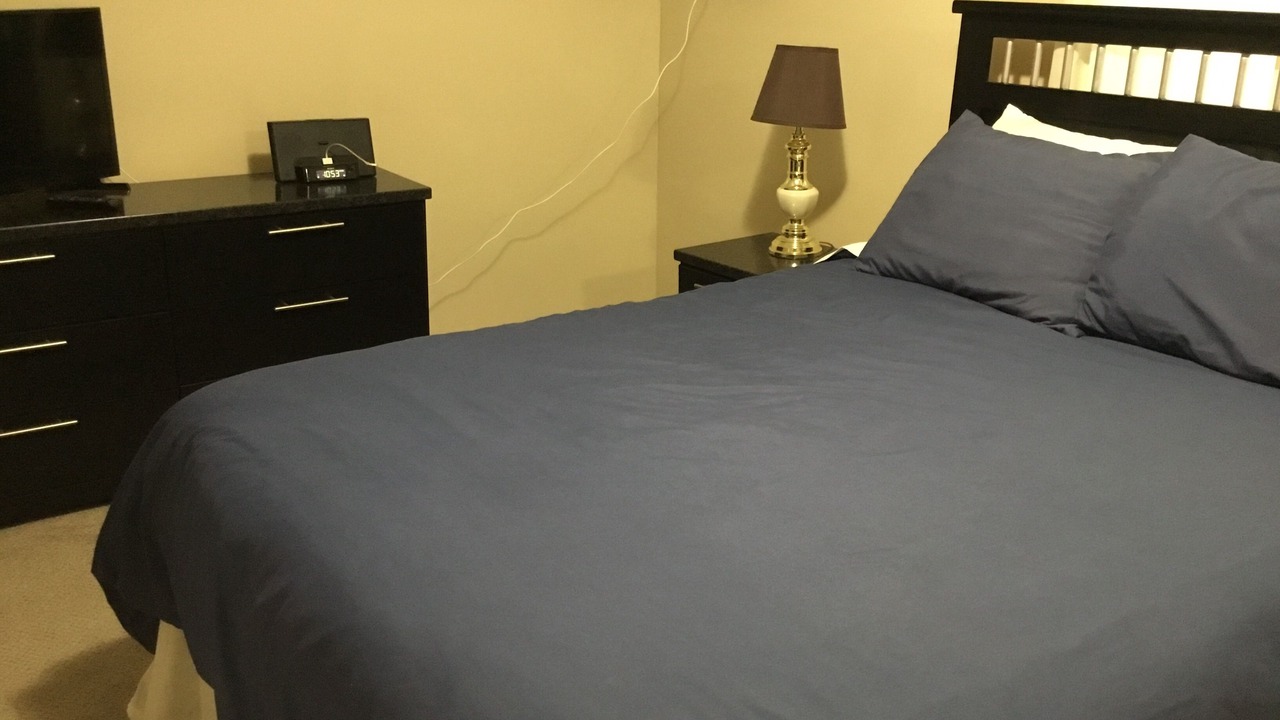 Photo of Others in Newark