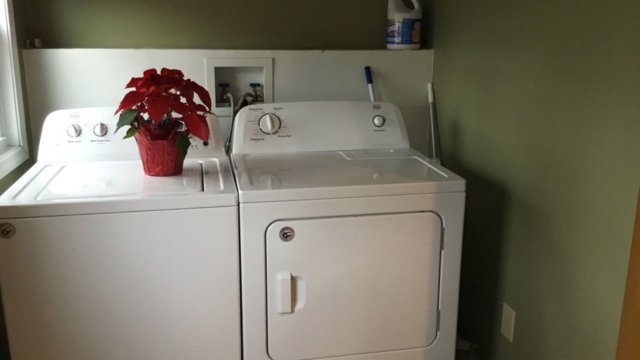 Photo of Others in Newark