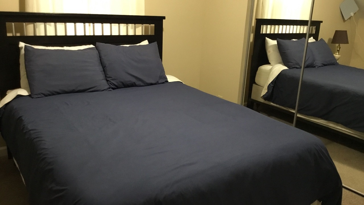 Photo of Others in Newark