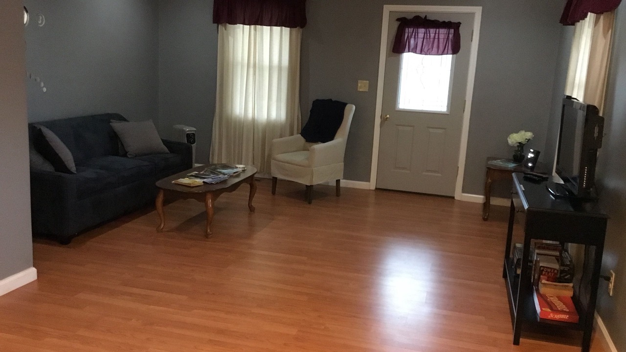 Photo of Others in Newark