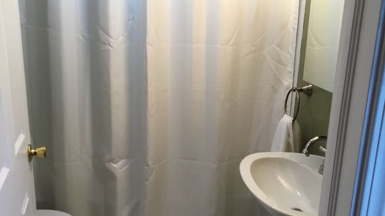 Photo of Others in Newark