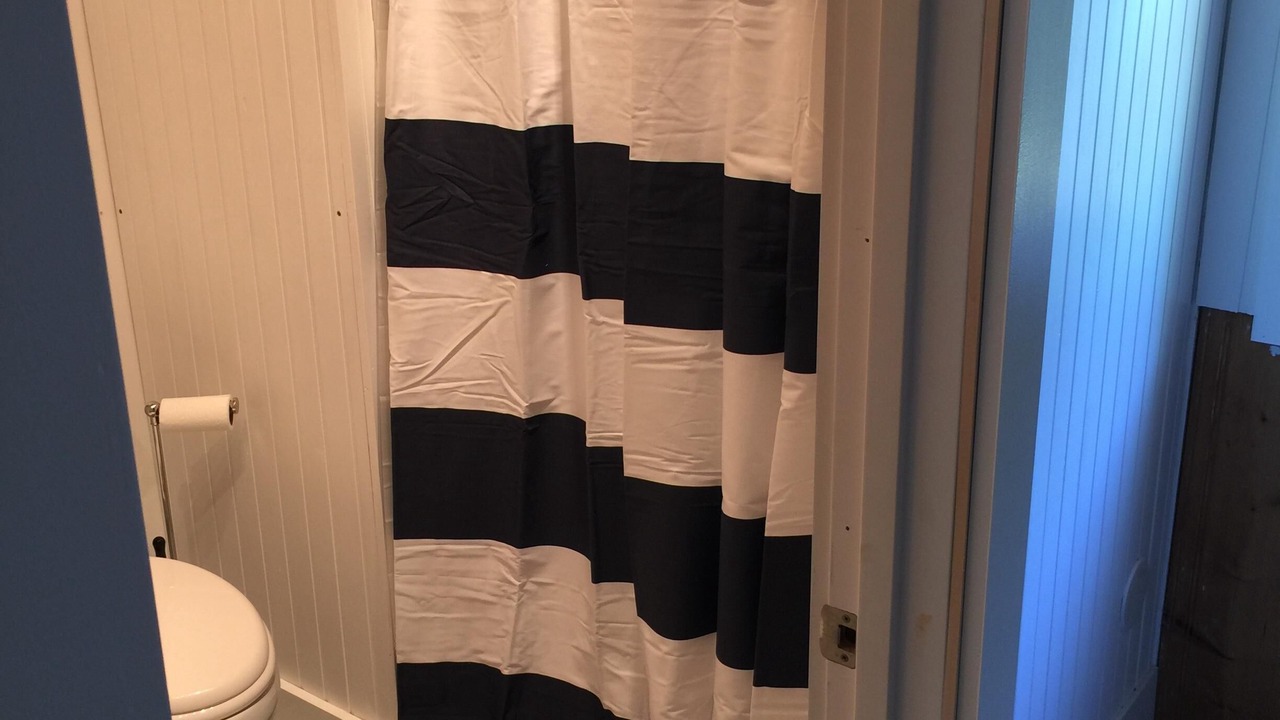 Photo of Bathroom in Portland