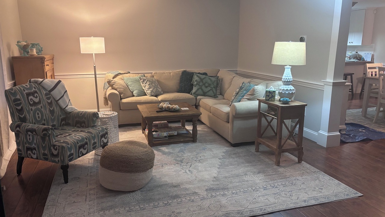 Photo of Others in Cotuit