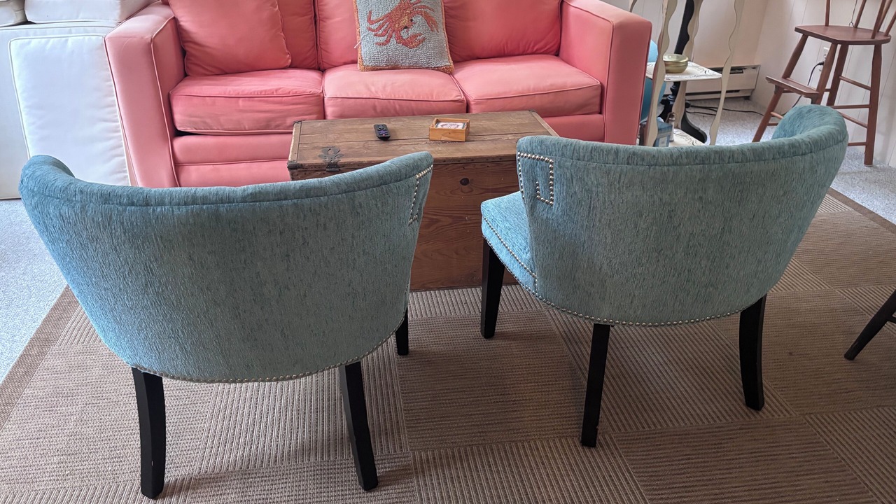 Photo of Others in Cotuit