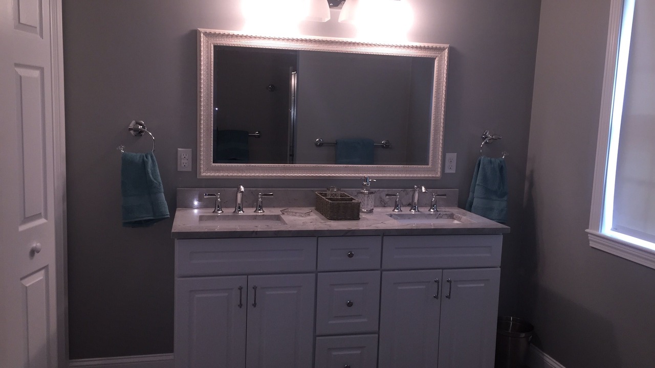 Photo of Others in Cotuit