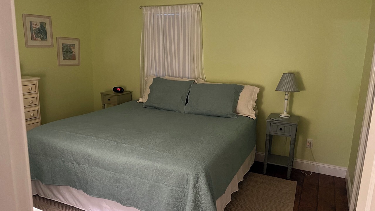 Photo of Others in Cotuit