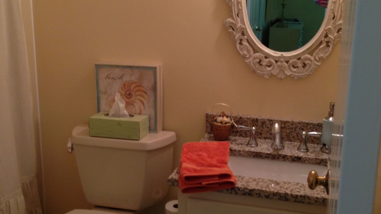 Photo of Others in Cotuit