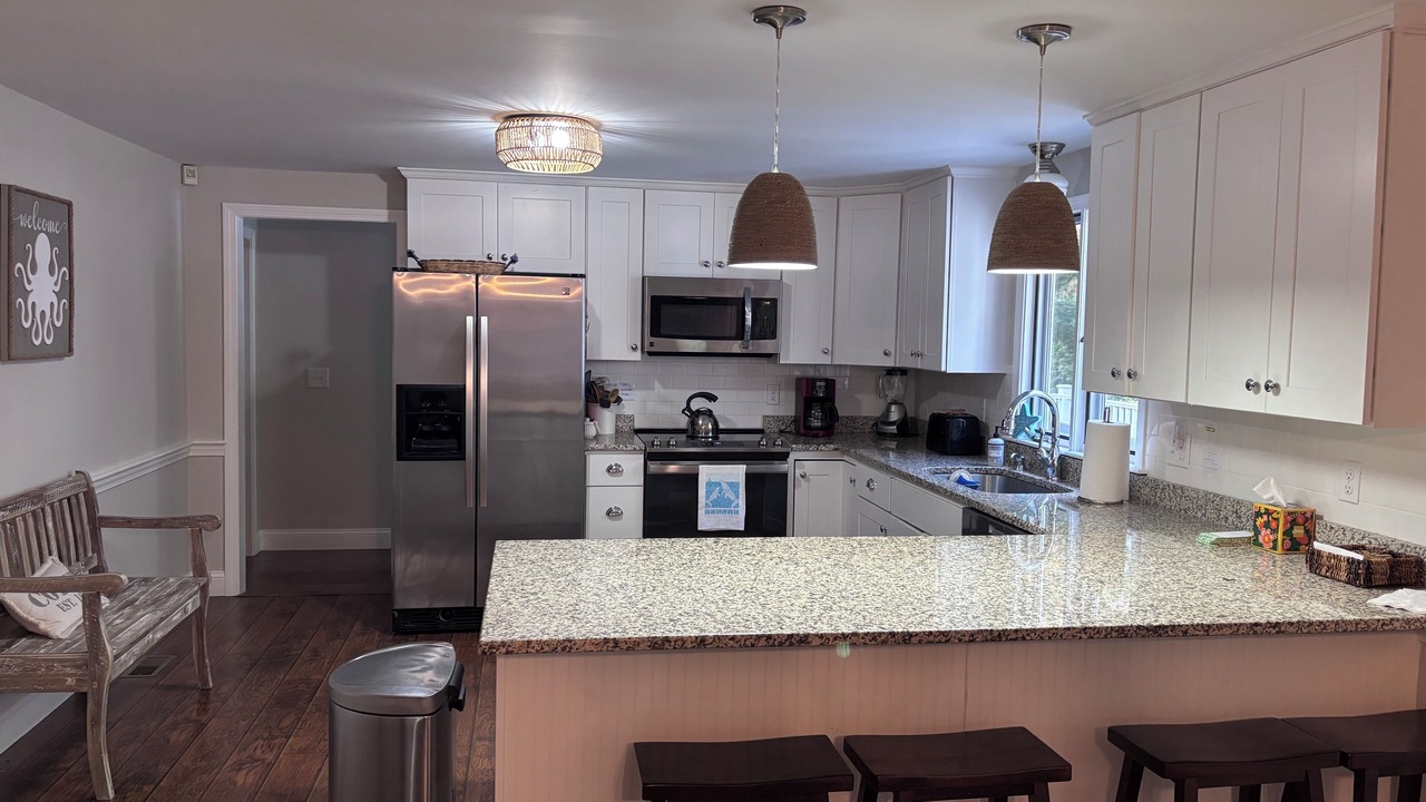 Photo of Others in Cotuit