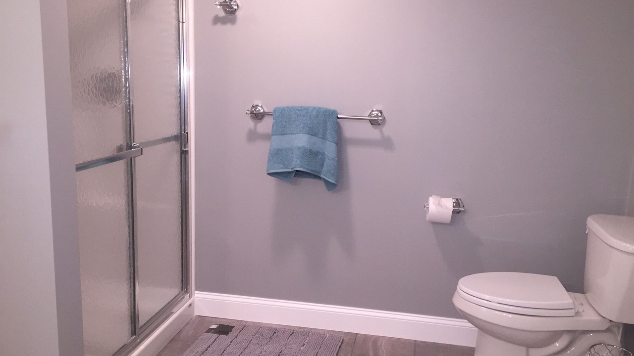 Photo of Others in Cotuit