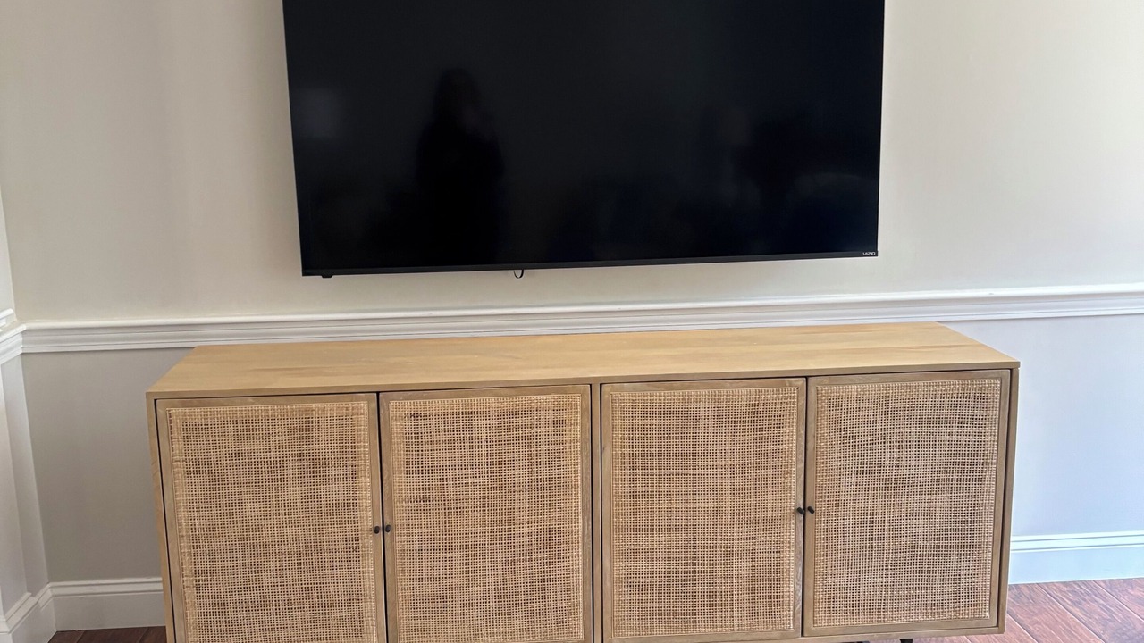 Photo of Others in Cotuit