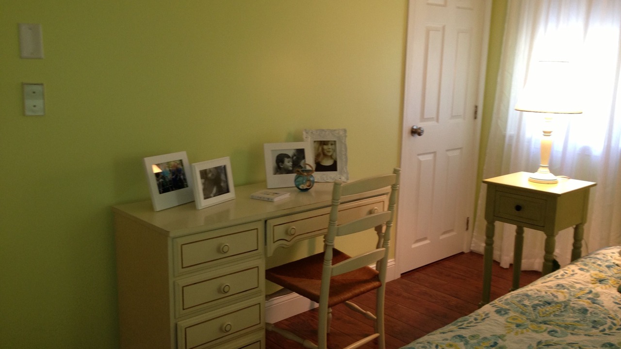 Photo of Others in Cotuit