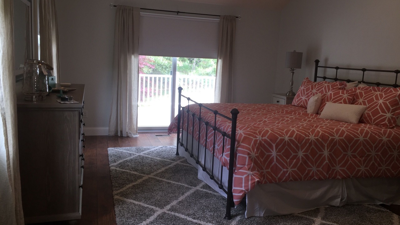 Photo of Others in Cotuit