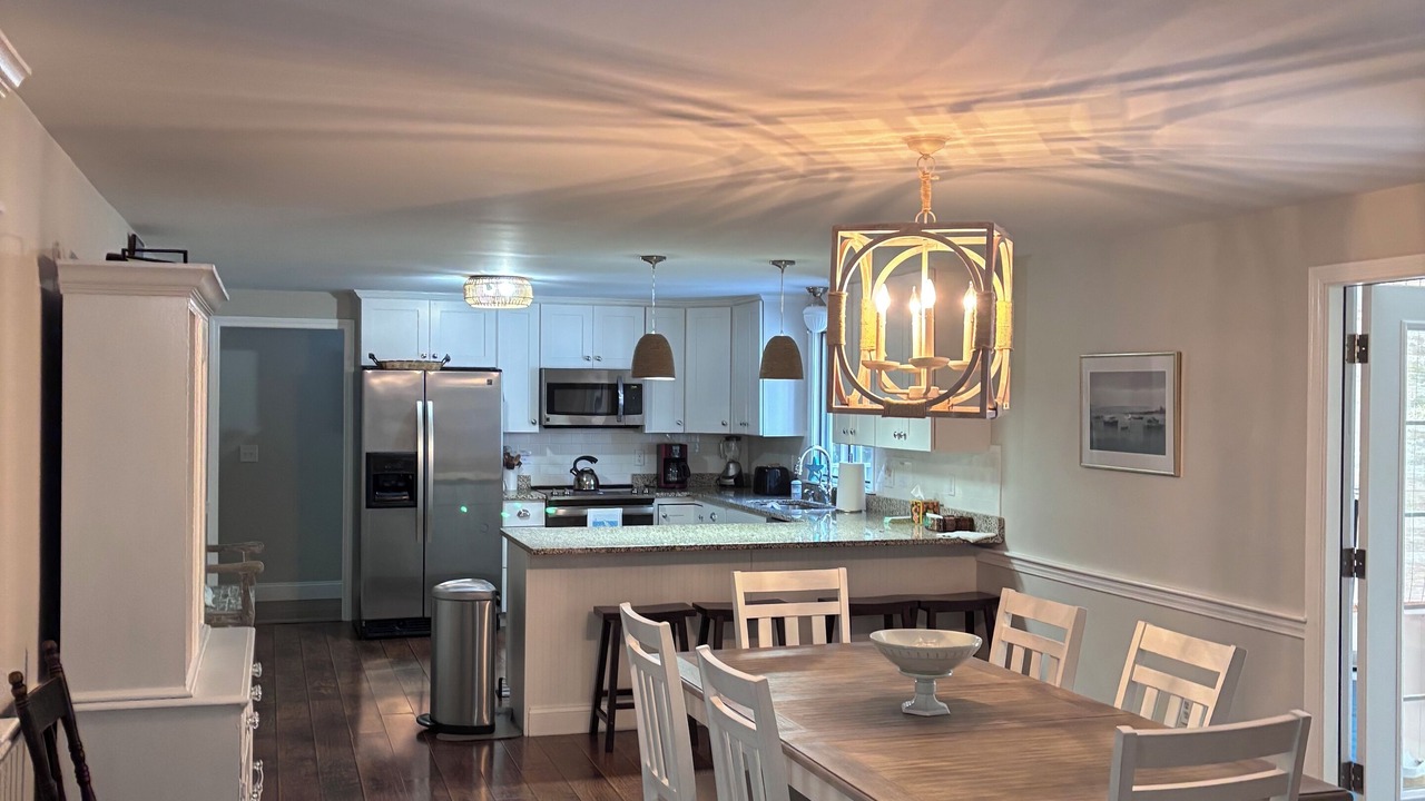 Photo of Others in Cotuit