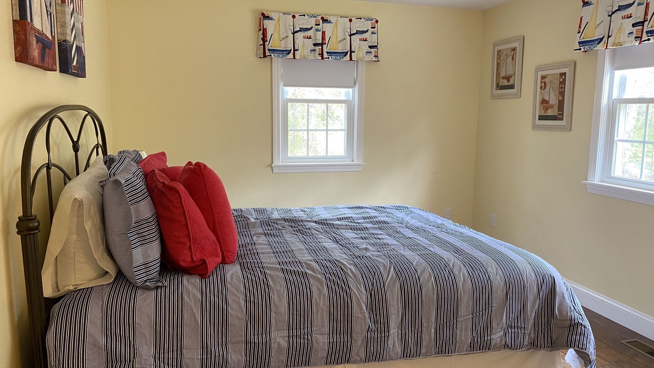 Photo of Others in Cotuit