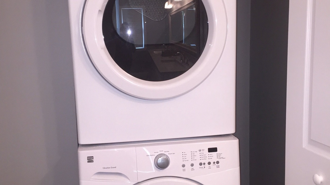 Photo of Others in Cotuit