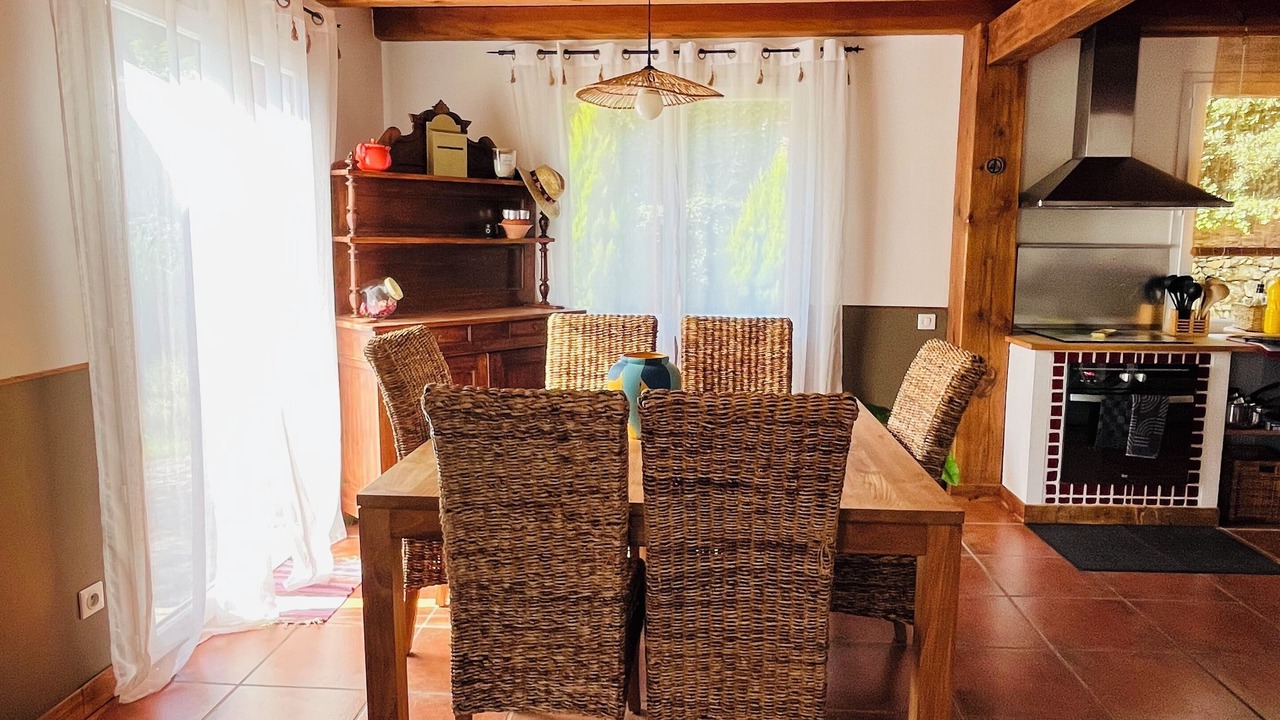 Photo of Others in Olargues