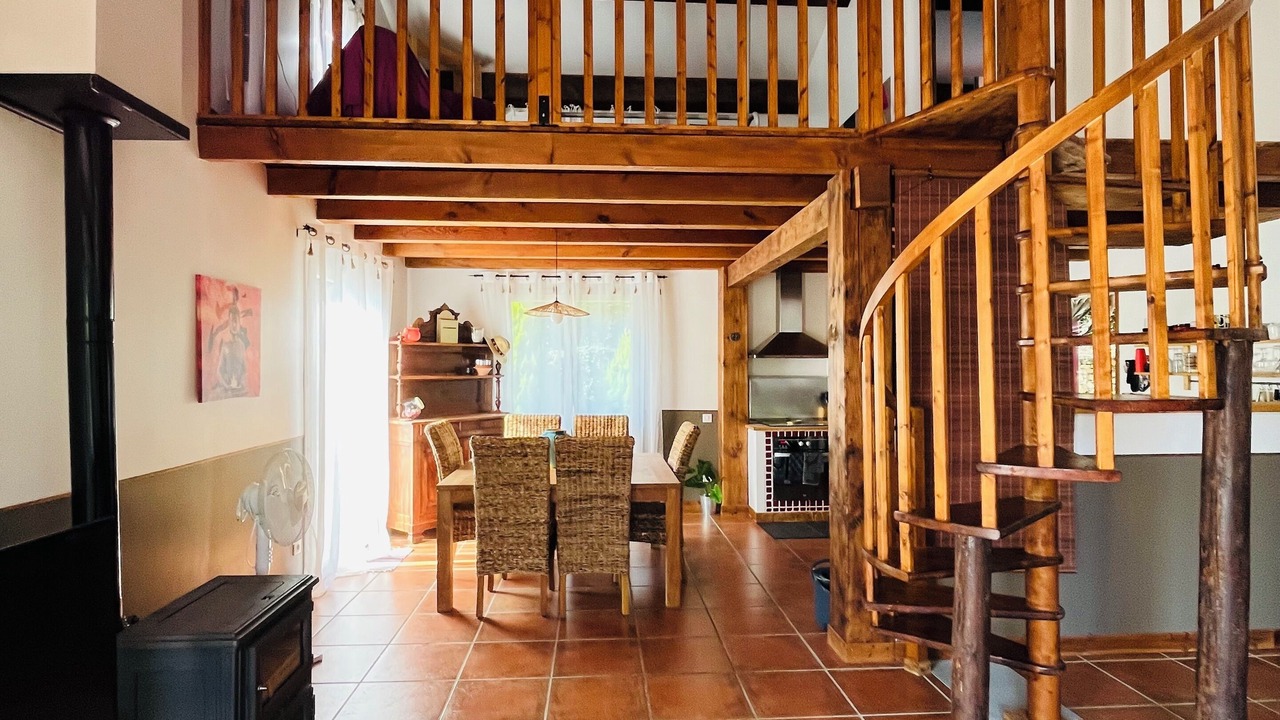 Photo of Others in Olargues