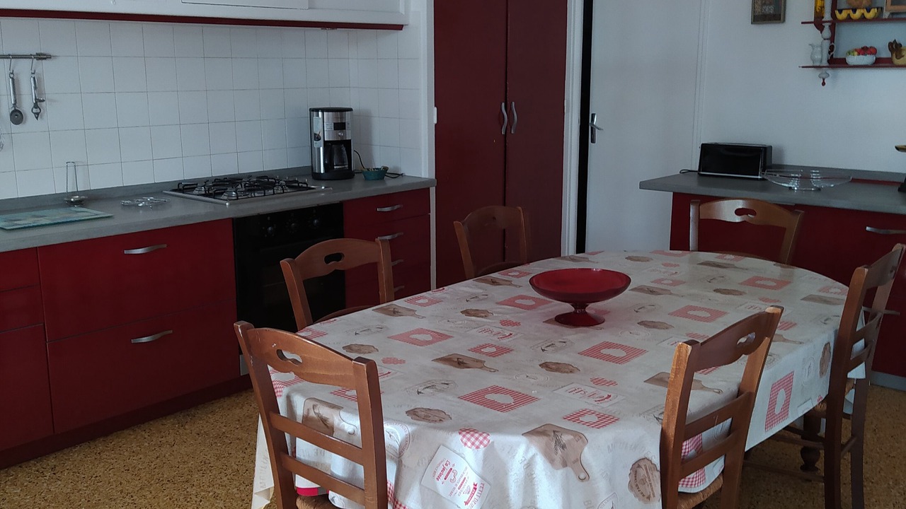 Photo of Others in Pertuis