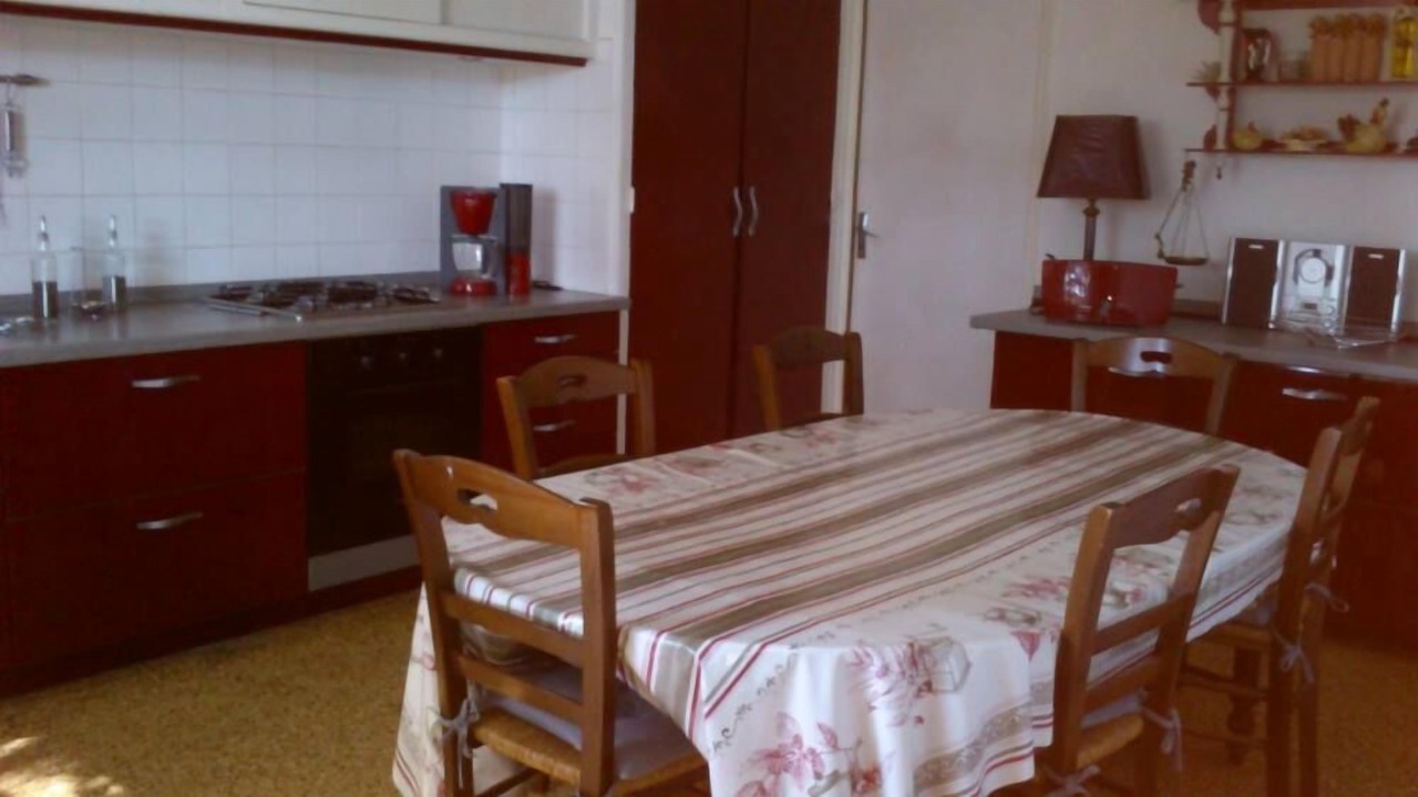 Photo of Others in Pertuis